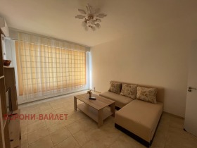    3- | Imot.bg    2