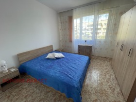    3- | Imot.bg    4