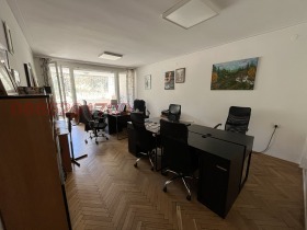 2 sypialnie Lozenec, Sofia