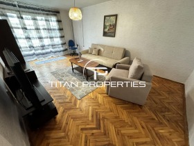 ���� ��� ���� 3-����� | Imot.bg � ����� ������ 3