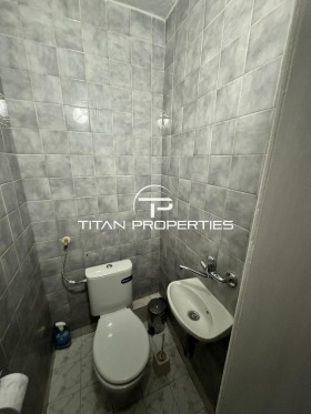 ���� ��� ���� 3-����� | Imot.bg � ����� ������ 12