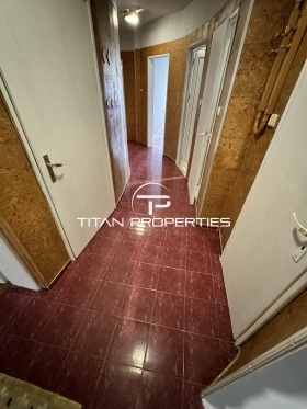 ���� ��� ���� 3-����� | Imot.bg � ����� ������ 10