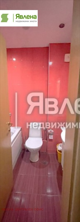 Дава под наем 3-СТАЕН, гр. София, Оборище, снимка 7 - Апартаменти - 54706153