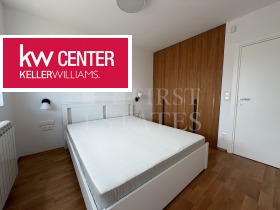 ���� ��� ���� 3-����� | Imot.bg � ����� ������ 3