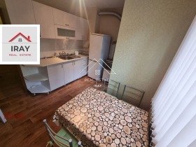 ���� ��� ���� 3-����� | Imot.bg � ����� ������ 7