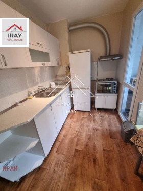 ���� ��� ���� 3-����� | Imot.bg � ����� ������ 9