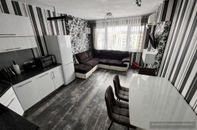 ���� ��� ���� 3-����� | Imot.bg � ����� ������ 2