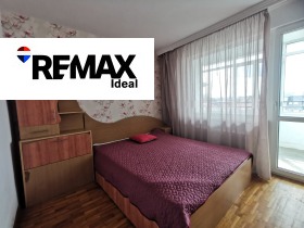���� ��� ���� 3-����� | Imot.bg � ����� ������ 7