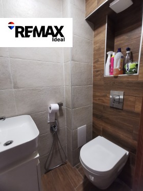 ���� ��� ���� 3-����� | Imot.bg � ����� ������ 11