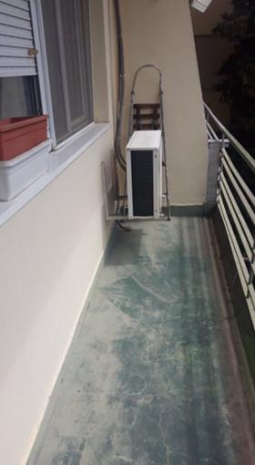 ���� ��� ���� 3-����� | Imot.bg � ����� ������ 6