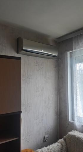 ���� ��� ���� 3-����� | Imot.bg � ����� ������ 8