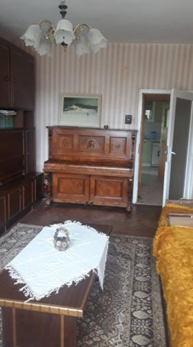 ���� ��� ���� 3-����� | Imot.bg � ����� ������ 5