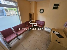 ���� ��� ���� ���� | Imot.bg � ����� ������ 4