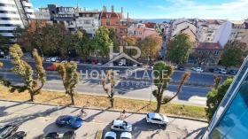 ���� ��� ���� ���� | Imot.bg � ����� ������ 9