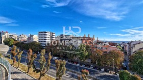 ���� ��� ���� ���� | Imot.bg � ����� ������ 8