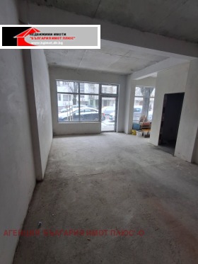 ���� ��� ���� ������� | Imot.bg � ����� ������ 8