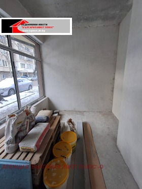 ���� ��� ���� ������� | Imot.bg � ����� ������ 17