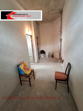 ���� ��� ���� ������� | Imot.bg � ����� ������ 15