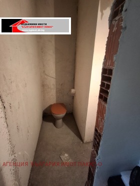 ���� ��� ���� ������� | Imot.bg � ����� ������ 13