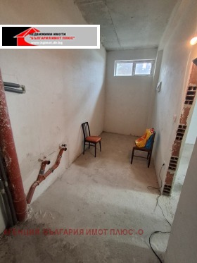 ���� ��� ���� ������� | Imot.bg � ����� ������ 14