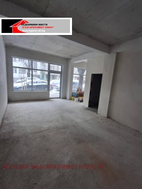 ���� ��� ���� ������� | Imot.bg � ����� ������ 9