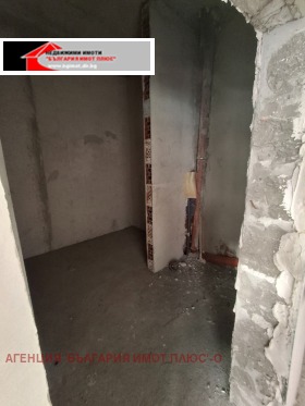 ���� ��� ���� ������� | Imot.bg � ����� ������ 12