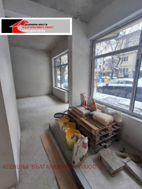 ����� ���� ��� ���� �������,���� �����, ������>