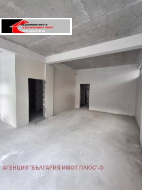 ���� ��� ���� ������� | Imot.bg � ����� ������ 6