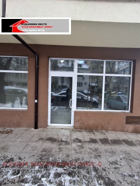 ����� ���� ��� ���� �������,���� �����, ������