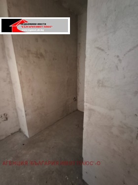 ���� ��� ���� ������� | Imot.bg � ����� ������ 10