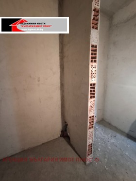 ���� ��� ���� ������� | Imot.bg � ����� ������ 11