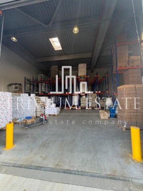 ���� ��� ���� ����. ��������� | Imot.bg � ����� ������ 3