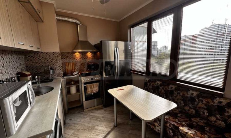 For Rent  Studio Sofia , Slatina , 45 sq.m | 15940195 - image [8]