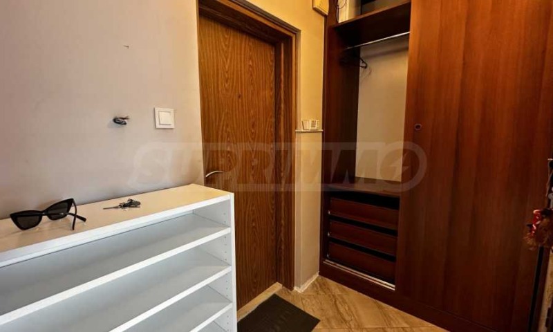 Para alugar  Estúdio Sofia , Slatina , 45 m² | 15940195 - imagem [11]