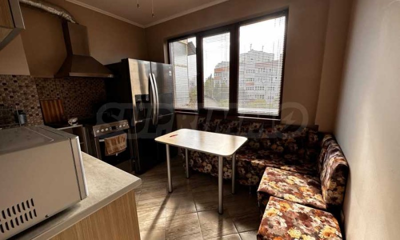 Zu vermieten  Studio Sofia , Slatina , 45 qm | 15940195 - Bild [6]