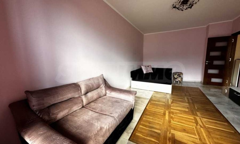 For Rent  Studio Sofia , Slatina , 45 sq.m | 15940195 - image [3]