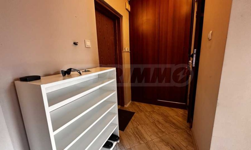 Zu vermieten  Studio Sofia , Slatina , 45 qm | 15940195 - Bild [9]