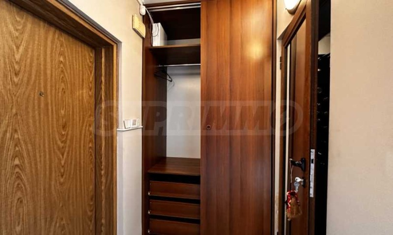 Zu vermieten  Studio Sofia , Slatina , 45 qm | 15940195 - Bild [10]