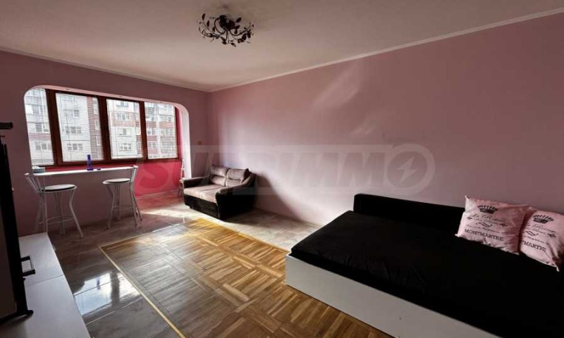 Zu vermieten  Studio Sofia , Slatina , 45 qm | 15940195