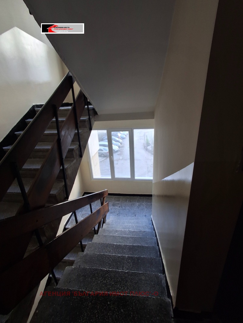 Дава под наем 1-СТАЕН, гр. София, Овча купел 2, снимка 13 - Апартаменти - 52803883