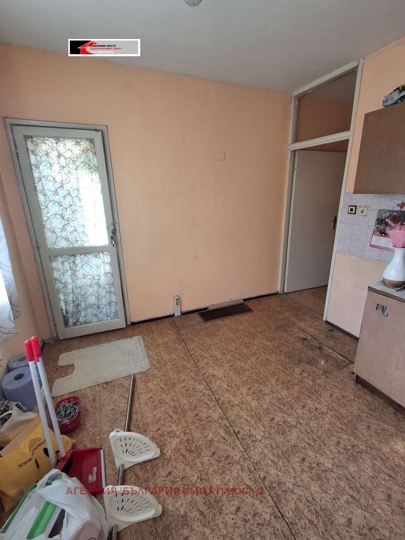 Дава под наем 1-СТАЕН, гр. София, Овча купел 2, снимка 10 - Апартаменти - 52803883