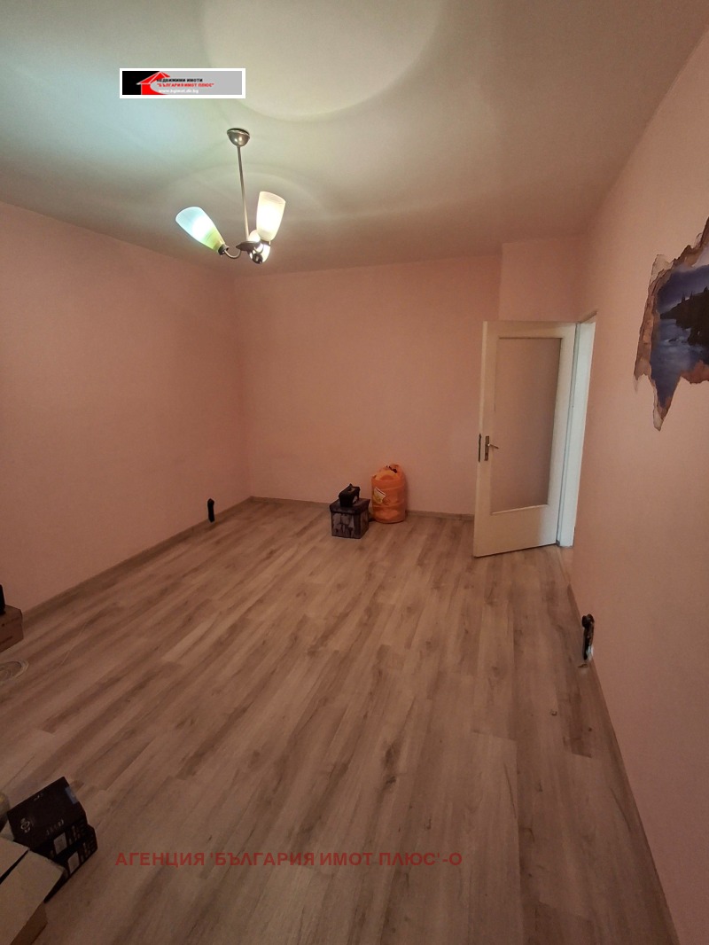 Дава под наем 1-СТАЕН, гр. София, Овча купел 2, снимка 2 - Апартаменти - 52803883