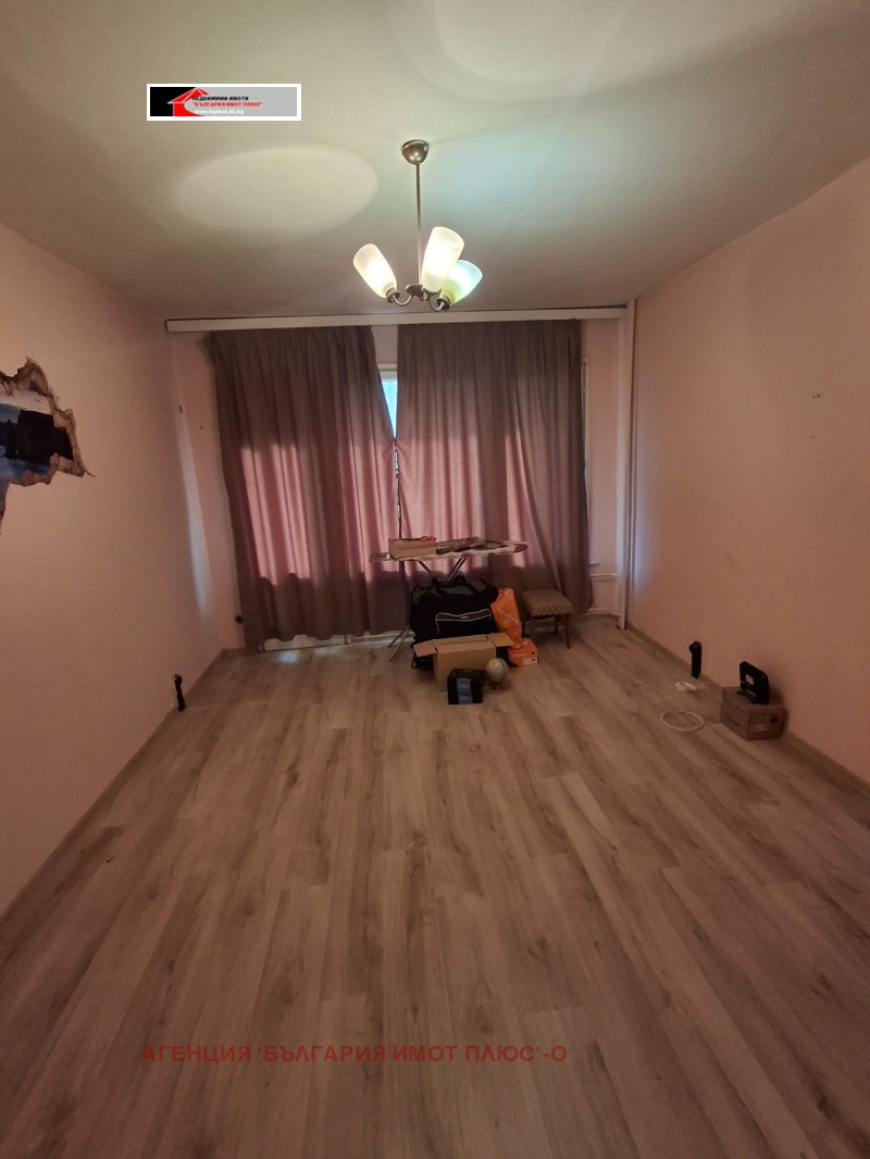 Дава под наем 1-СТАЕН, гр. София, Овча купел 2