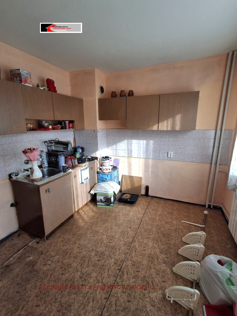 Дава под наем 1-СТАЕН, гр. София, Овча купел 2, снимка 8 - Апартаменти - 52803883