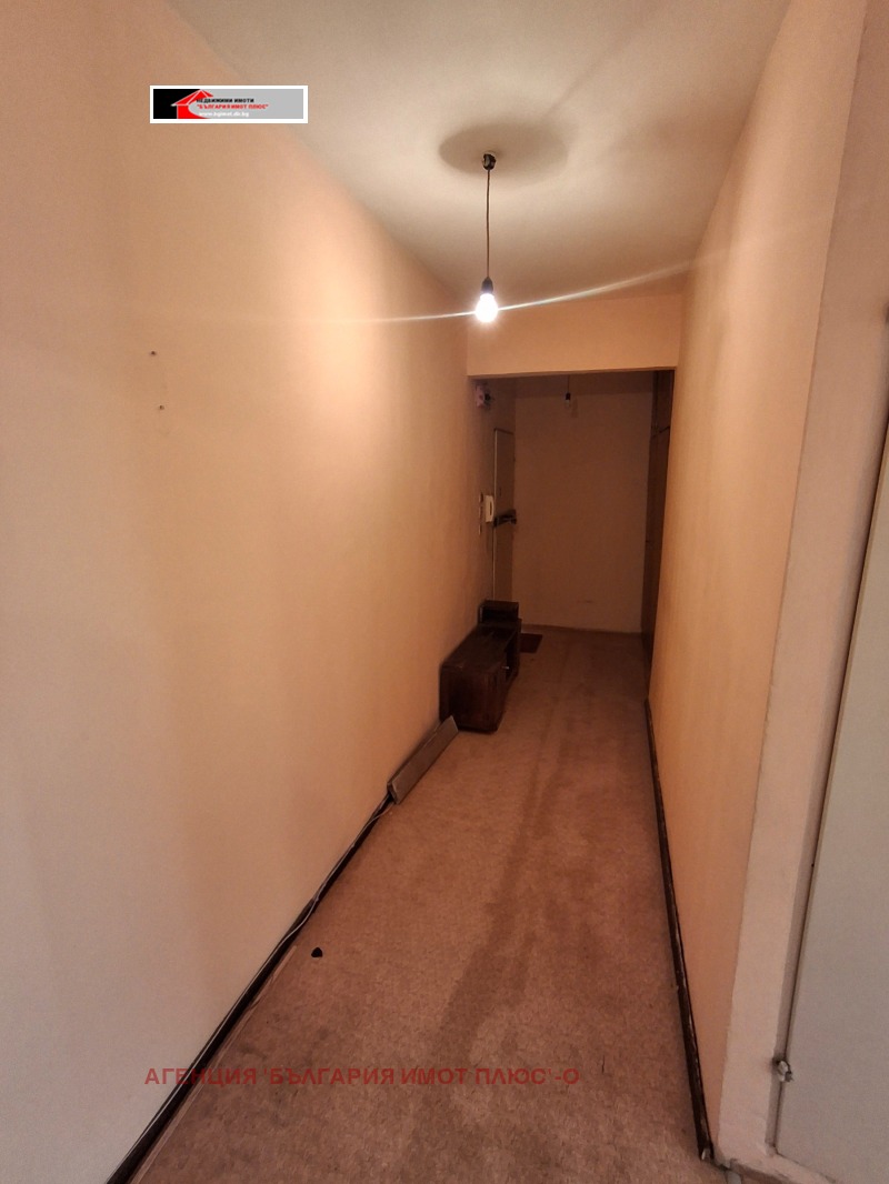 Дава под наем 1-СТАЕН, гр. София, Овча купел 2, снимка 3 - Апартаменти - 52803883