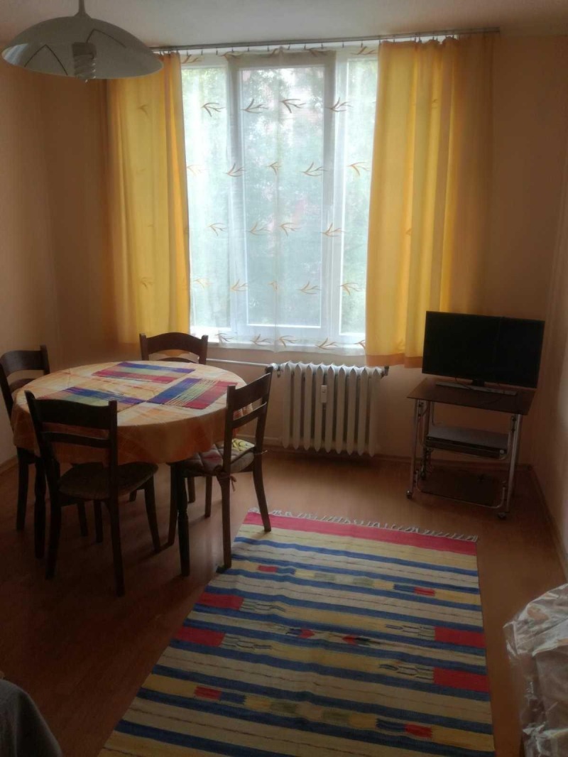 Дава под наем  1-стаен град София , Люлин 2 , 35 кв.м | 46882912 - изображение [3]