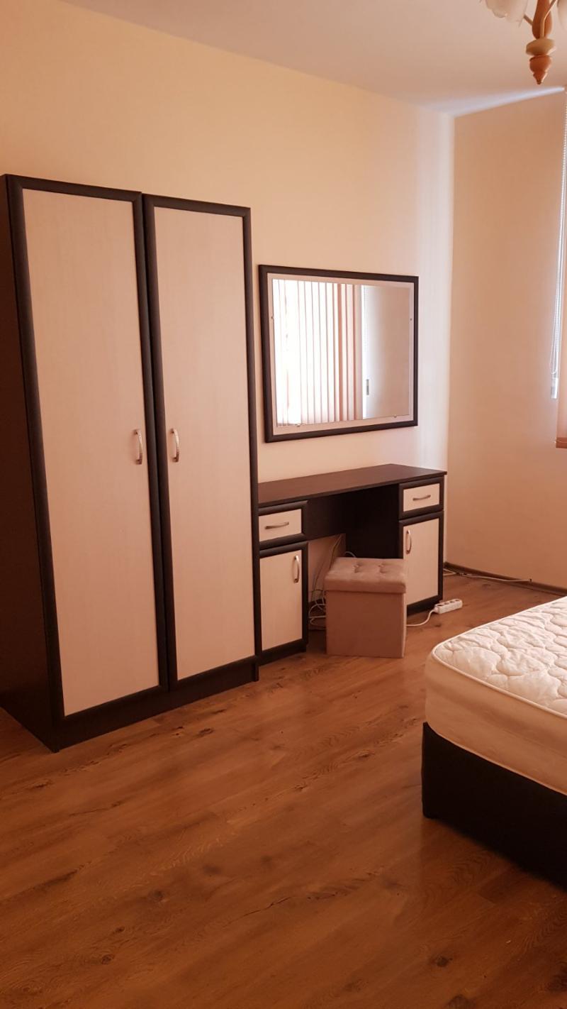 En renta  1 dormitorio Pazardzhik , Tsentar , 70 metros cuadrados | 44128657 - imagen [7]