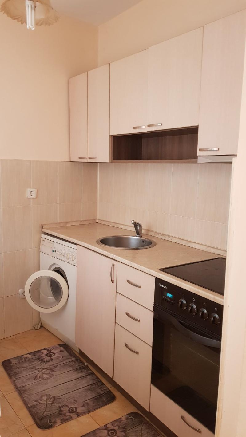 For Rent  1 bedroom Pazardzhik , Tsentar , 70 sq.m | 44128657 - image [4]