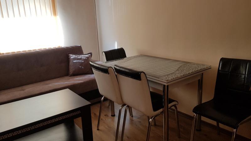 For Rent  1 bedroom Pazardzhik , Tsentar , 70 sq.m | 44128657 - image [2]