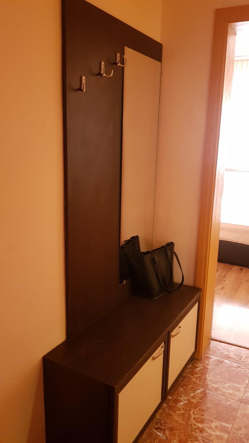 For Rent  1 bedroom Pazardzhik , Tsentar , 70 sq.m | 44128657 - image [8]